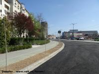 Imagine atasata: Stefan cel Mare - 2015.04.15 - 04.jpg